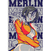 Japanese anime-JP 1940